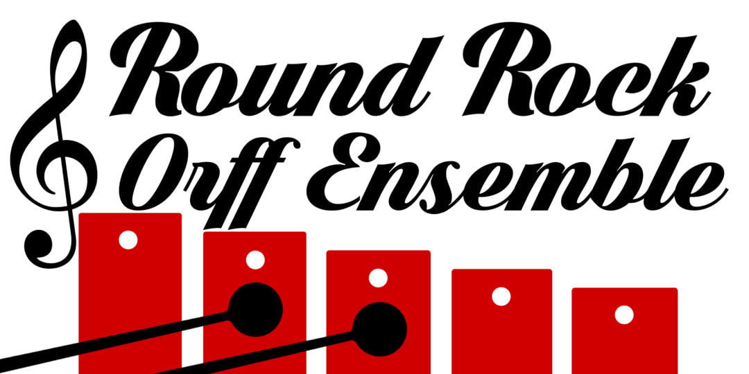 Round Rock Orff Ensemble in Round Rock, TX | Round Rock Orff Ensemble